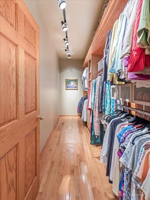 245 Perth Rd, Cary, IL 60013 photo 23