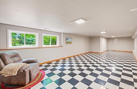 245 Perth Rd, Cary, IL 60013 photo 42