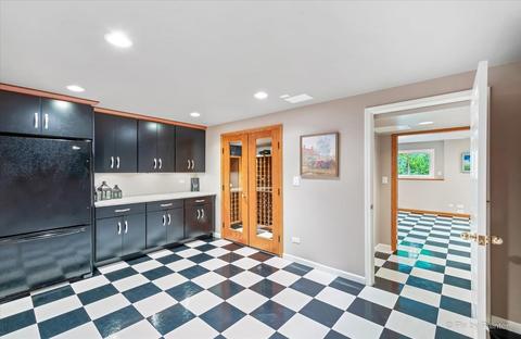 245 Perth Rd, Cary, IL 60013 photo 38