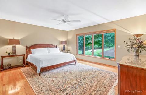 245 Perth Rd, Cary, IL 60013 photo 19