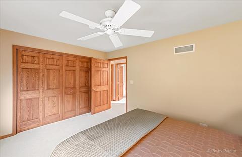 245 Perth Rd, Cary, IL 60013 photo 32