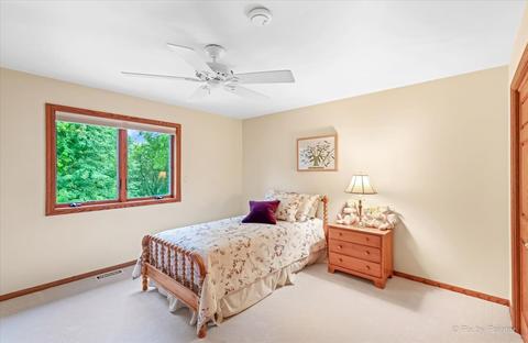 245 Perth Rd, Cary, IL 60013 photo 34