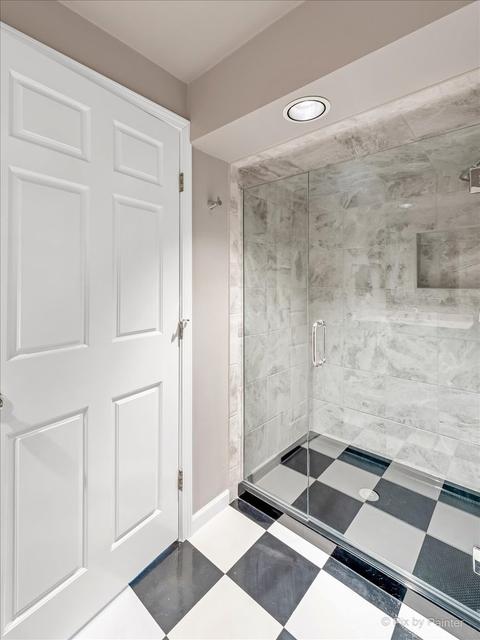 245 Perth Rd, Cary, IL 60013 photo 45