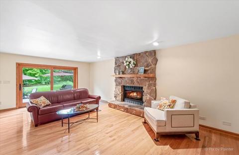 245 Perth Rd, Cary, IL 60013 photo 17