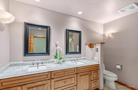 245 Perth Rd, Cary, IL 60013 photo 21