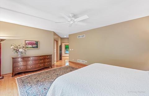 245 Perth Rd, Cary, IL 60013 photo 20