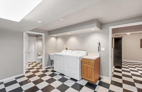 245 Perth Rd, Cary, IL 60013 photo 46
