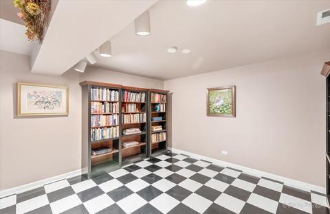 245 Perth Rd, Cary, IL 60013 photo 37
