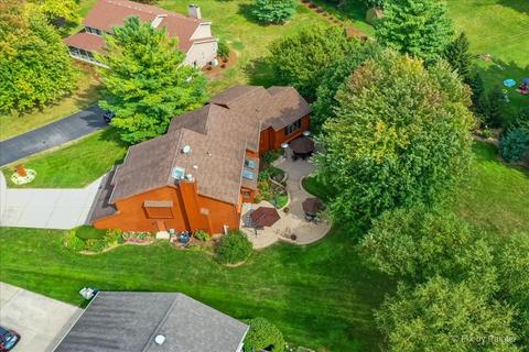 245 Perth Rd, Cary, IL 60013 photo 58