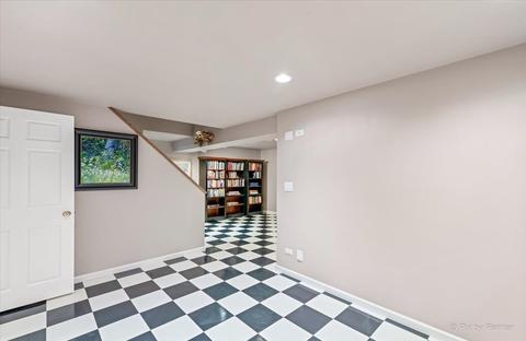 245 Perth Rd, Cary, IL 60013 photo 40