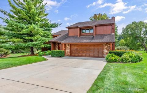 245 Perth Rd, Cary, IL 60013 photo 3