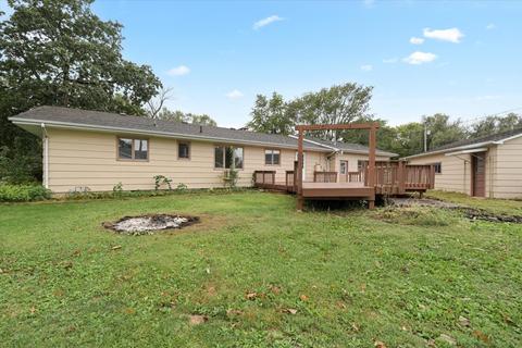 301 English St, Sidell, IL 61876 photo 7