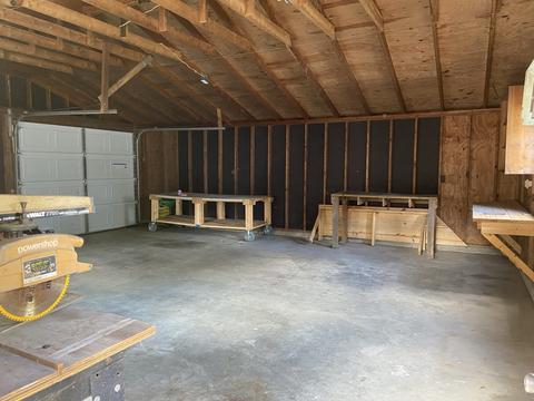 301 English St, Sidell, IL 61876 photo 4