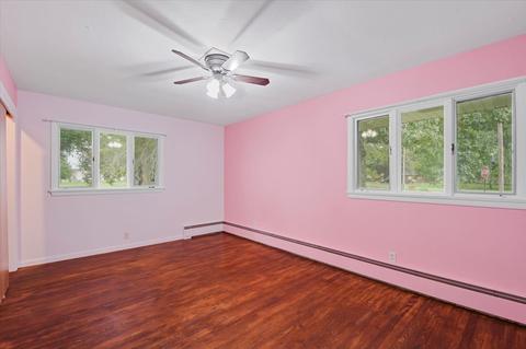 301 English St, Sidell, IL 61876 photo 20