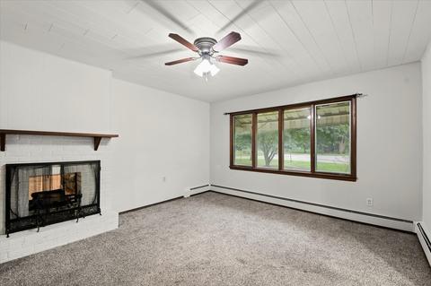 301 English St, Sidell, IL 61876 photo 13