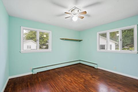 301 English St, Sidell, IL 61876 photo 19