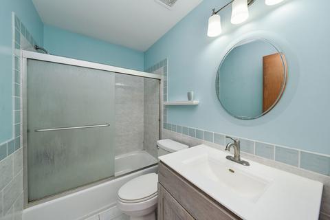 1719 Hidden Oaks Ct, Plainfield, IL 60586 photo 20