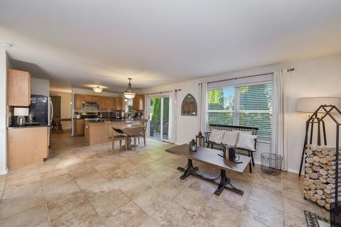 1719 Hidden Oaks Ct, Plainfield, IL 60586 photo 11