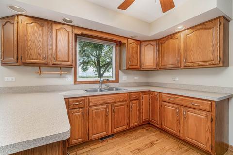3513 193rd St, Lansing, IL 60438 photo 21