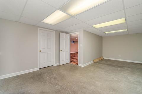 3513 193rd St, Lansing, IL 60438 photo 34
