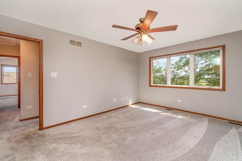 3513 193rd St, Lansing, IL 60438 photo 30