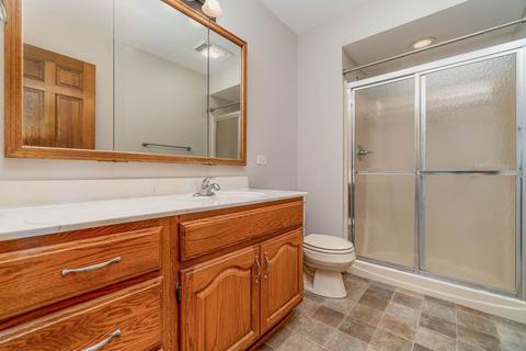 3513 193rd St, Lansing, IL 60438 photo 26