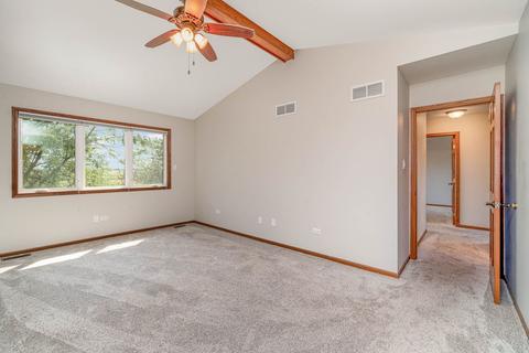 3513 193rd St, Lansing, IL 60438 photo 28