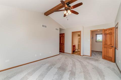 3513 193rd St, Lansing, IL 60438 photo 27