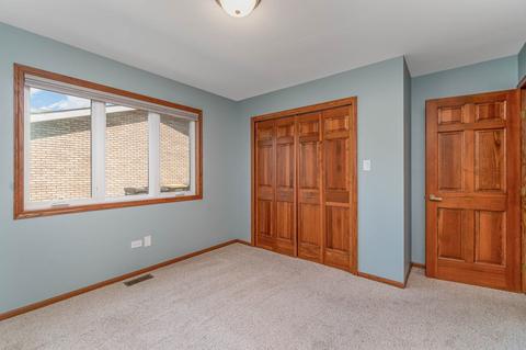 3513 193rd St, Lansing, IL 60438 photo 23