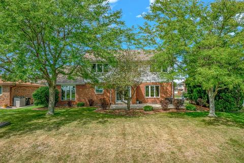 3513 193rd St, Lansing, IL 60438 photo 2