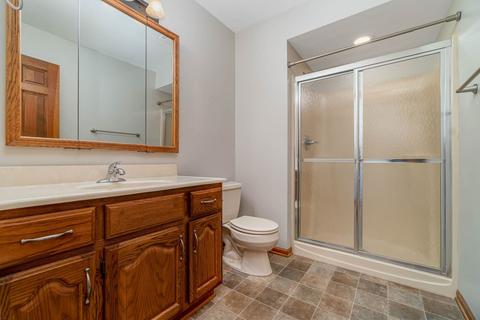 3513 193rd St, Lansing, IL 60438 photo 24
