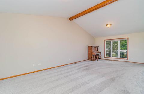 3513 193rd St, Lansing, IL 60438 photo 8