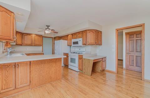 3513 193rd St, Lansing, IL 60438 photo 16