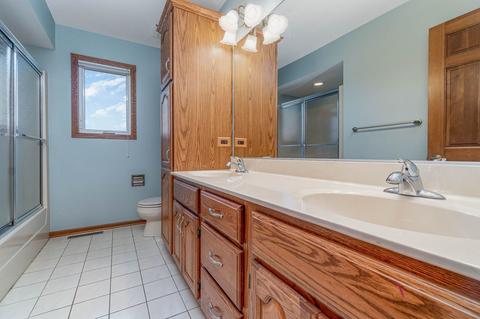 3513 193rd St, Lansing, IL 60438 photo 25