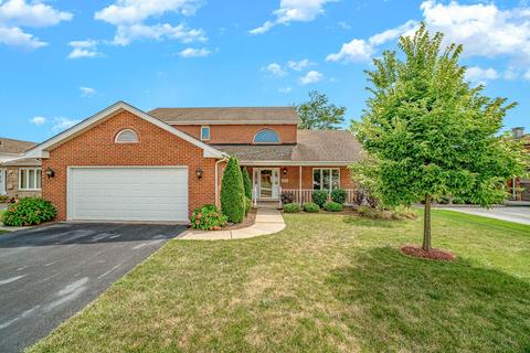 3513 193rd St, Lansing, IL 60438 photo 1