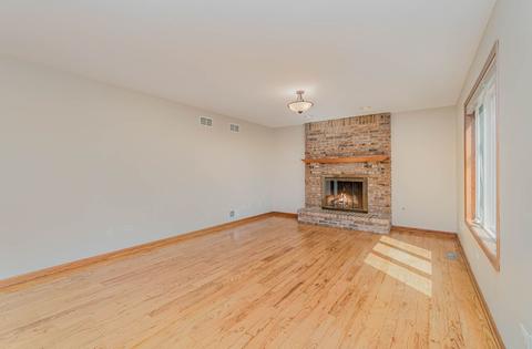 3513 193rd St, Lansing, IL 60438 photo 15