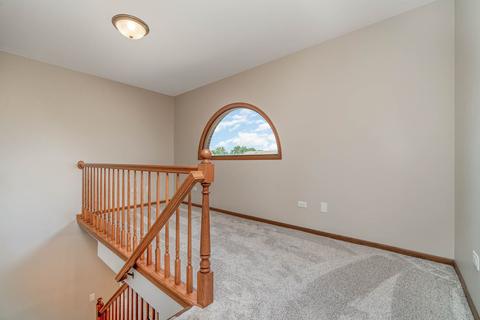 3513 193rd St, Lansing, IL 60438 photo 31