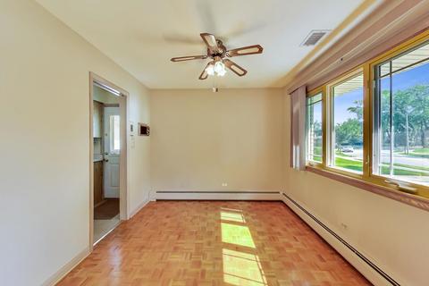 258 W Parkview Dr, Addison, IL 60101 photo 7