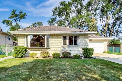 258 W Parkview Dr, Addison, IL 60101 photo 2