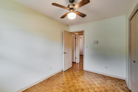 258 W Parkview Dr, Addison, IL 60101 photo 17