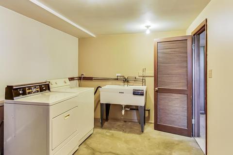 258 W Parkview Dr, Addison, IL 60101 photo 23