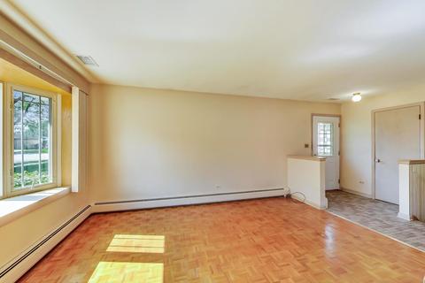 258 W Parkview Dr, Addison, IL 60101 photo 10