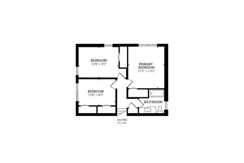 258 W Parkview Dr, Addison, IL 60101 photo 29