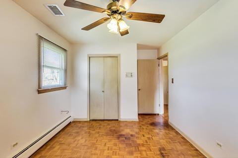 258 W Parkview Dr, Addison, IL 60101 photo 15