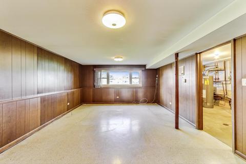 258 W Parkview Dr, Addison, IL 60101 photo 19