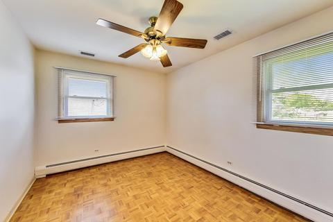 258 W Parkview Dr, Addison, IL 60101 photo 14