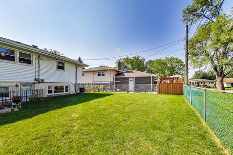 258 W Parkview Dr, Addison, IL 60101 photo 27