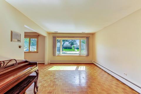 258 W Parkview Dr, Addison, IL 60101 photo 8