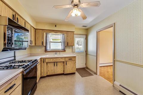 258 W Parkview Dr, Addison, IL 60101 photo 5