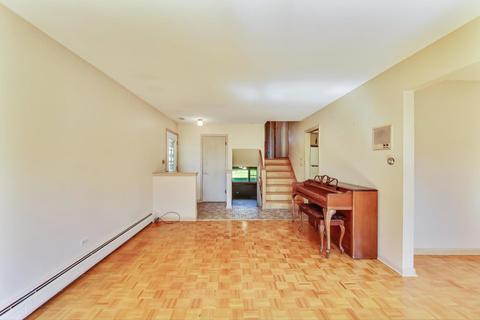 258 W Parkview Dr, Addison, IL 60101 photo 9